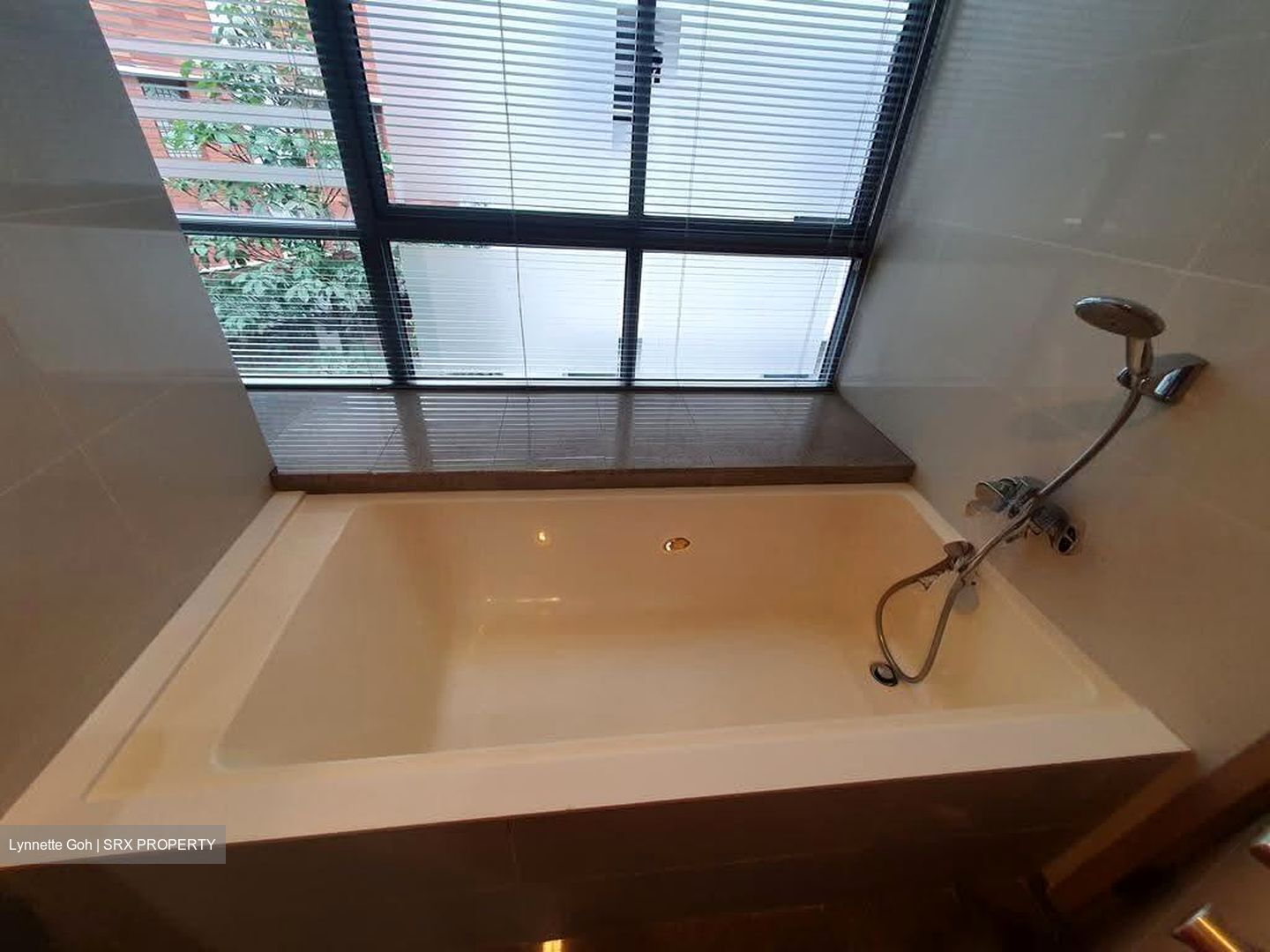 Waterford Residence (D9), Apartment #632527651